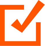 Sprawdzony w działaniu