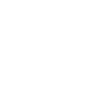 Dopasowany do potrzeb