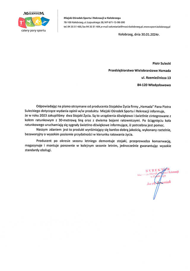 opinia-stojak-zycia-01a