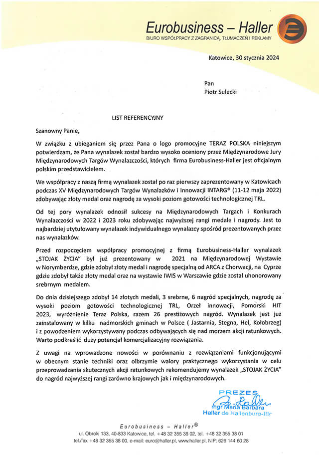 opinia-stojak-zycia-02a