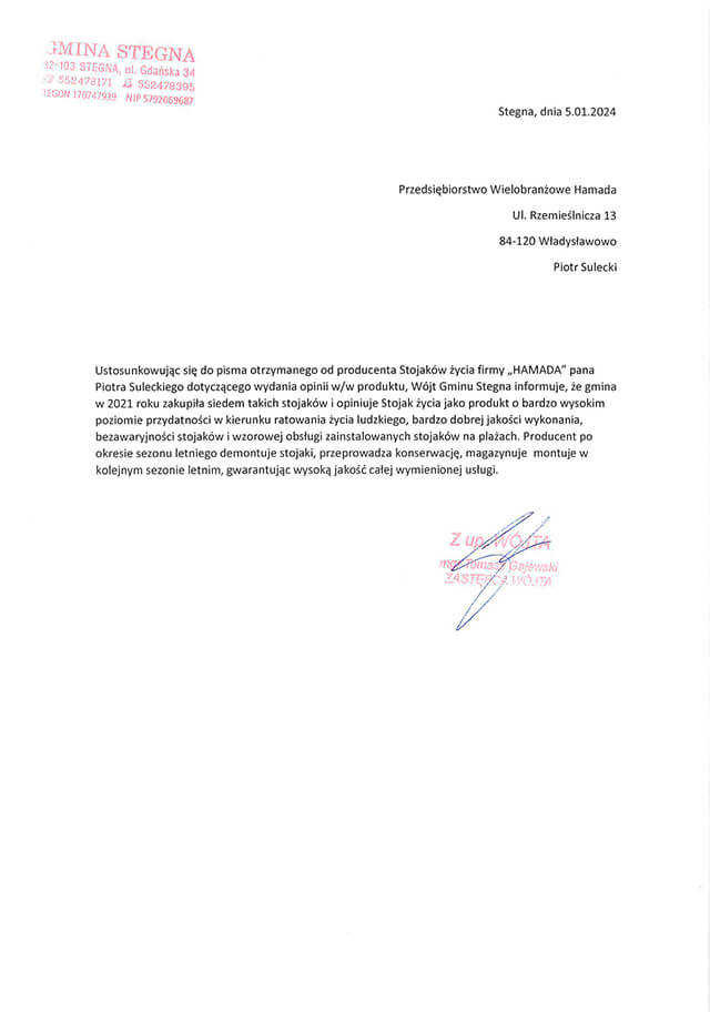 opinia-stojak-zycia-04a