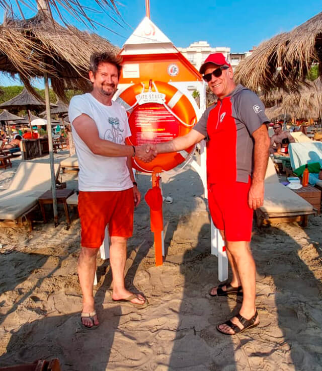 po-montazu-stojakow-w-Durres-01