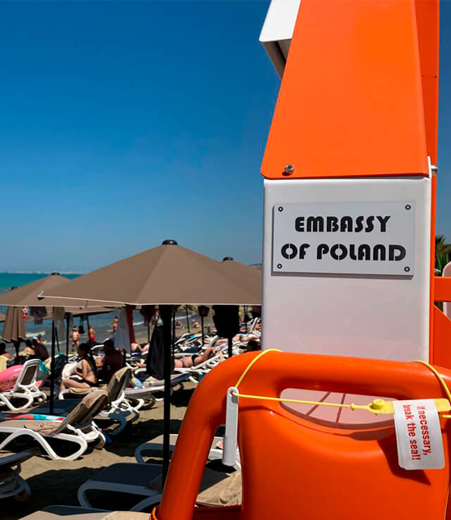 po-montazu-stojakow-w-Durres-02