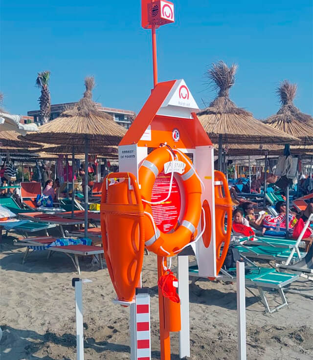 stojak-zycia-about-picture-05