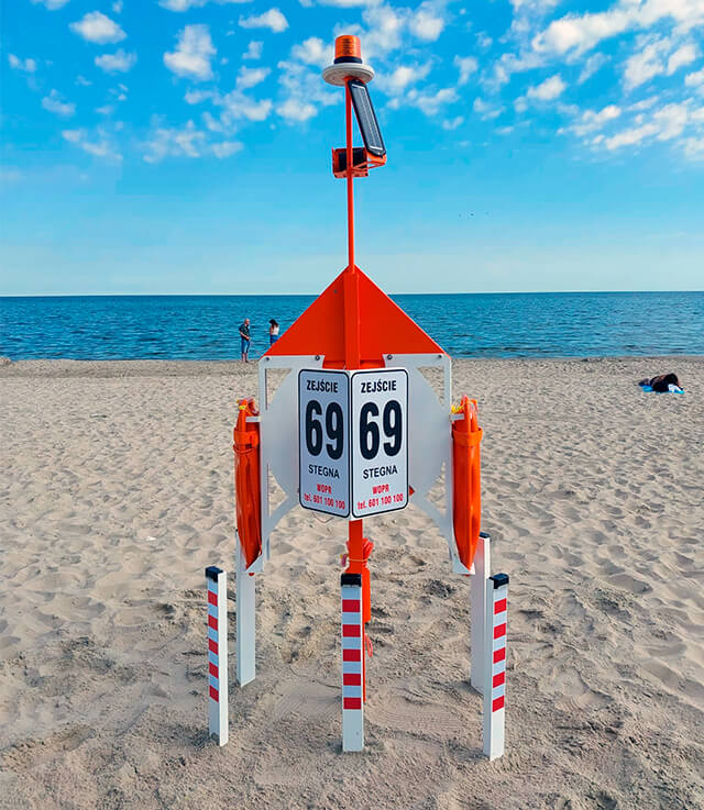 stojak-zycia-about-picture-06