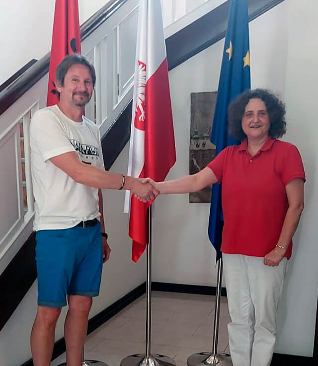 z-wizyta-u-Ambasador-Albania-01d