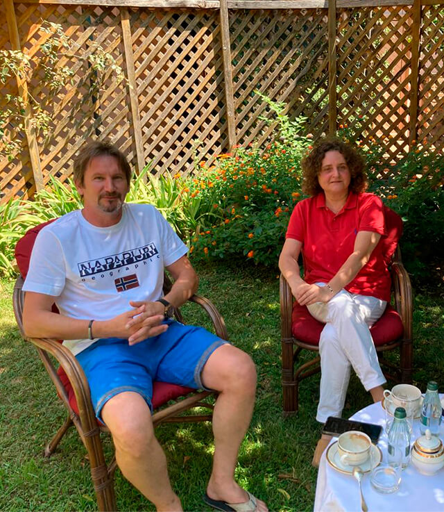 z-wizyta-u-Ambasador-Albania-02d