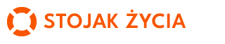 Stojak życia