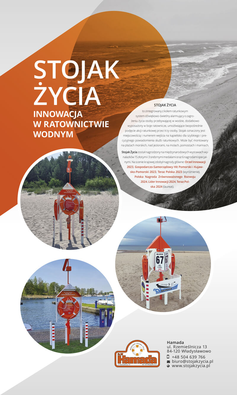 stojak-zycia-rollup-01d